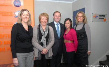 Carol__Jan__John_Key__Deryn__Julie.jpg