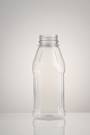 375ml Warm Fill Bottle (JT375)