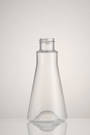 125ml Retro Style Bottle (A125T)