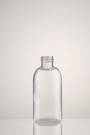 50ml Flask Bottle (T50V)