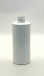 120ml Round Bottle (T120)