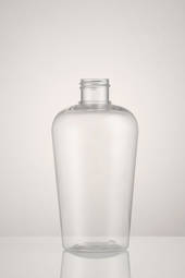 250ml Conical Bottle (A250EC)