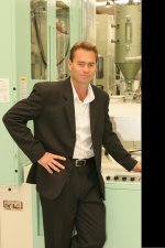 Steve_Morrison_linkplas_director_shareholder.JPG