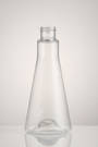 200ml Retro Style Bottle (A200T)