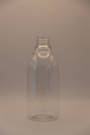 350ml Boston Round Bottle (GS350R)