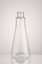 200ml Retro Style Bottle (A200T)