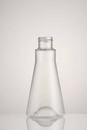 125ml Retro Style Bottle (A125T)
