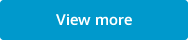 btn view more