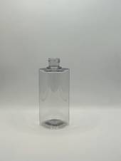 300ml Round Bottle (A300B)