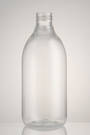 500ml Round Bottle (G500R)