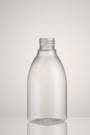 175ml Bullet Style Bottle (E175H)