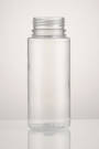 150ml Tablet Jar (SBC150R)