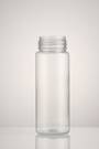 175ml Foamer Bottle (N175R)