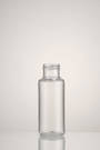 50ml Round Bottle (A50R)