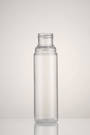 80ml Bottle  (A80R)