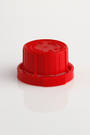 LinkPlas 28-410 Child Resistant Cap (CAP28-01)