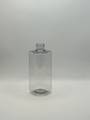 300ml Round Bottle (A300B)