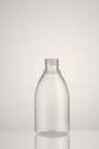 90ml Bullet Style Bottle (T90H)