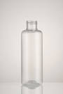 150ml Round Bottle (A150R)