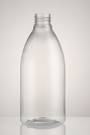 500ml Bullet Style Bottle (GS500H)
